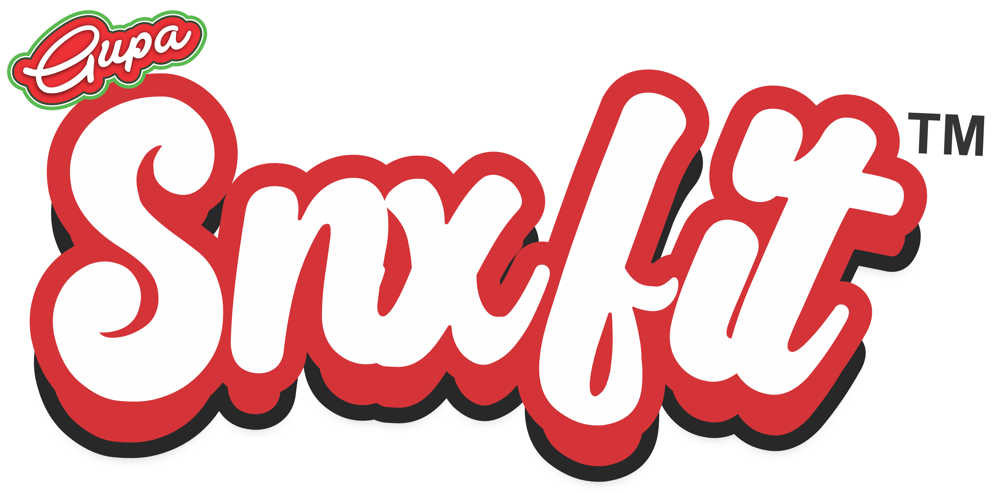 Snxfit Logo